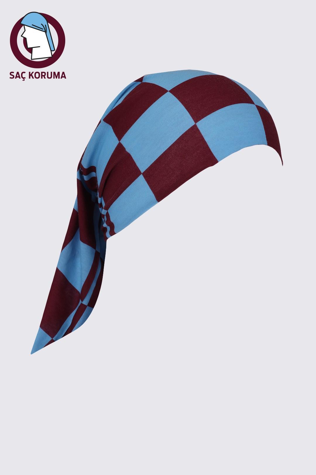 BUFF BÜYÜK KARE
			DETAY KÜÇÜK
			ÇERÇEVE LOGO