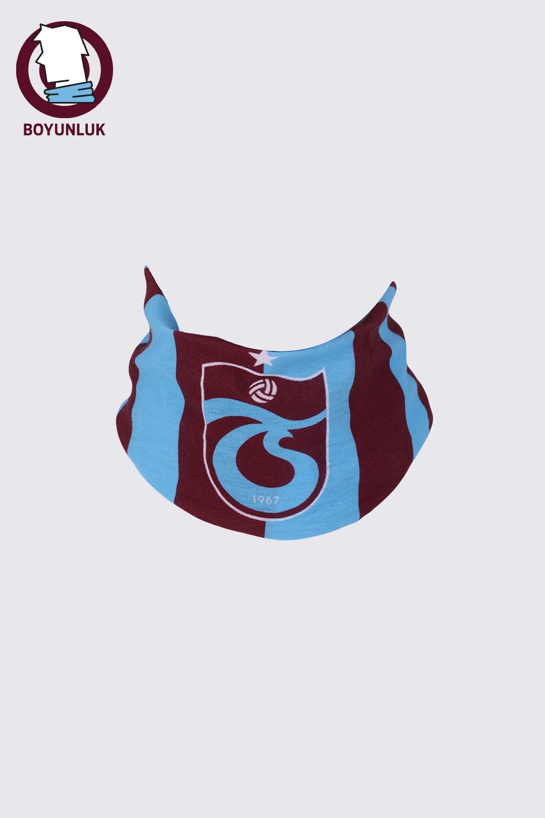 BUFF ÇUBUKLU ÇERÇEVE
			LOGO