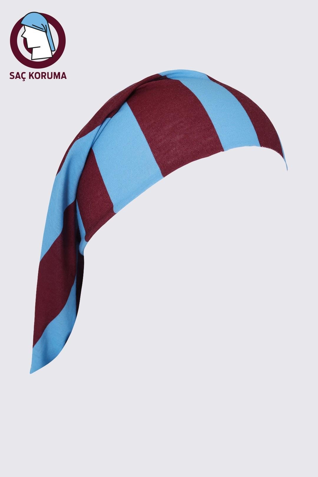 BUFF ÇUBUKLU ÇERÇEVE
			LOGO