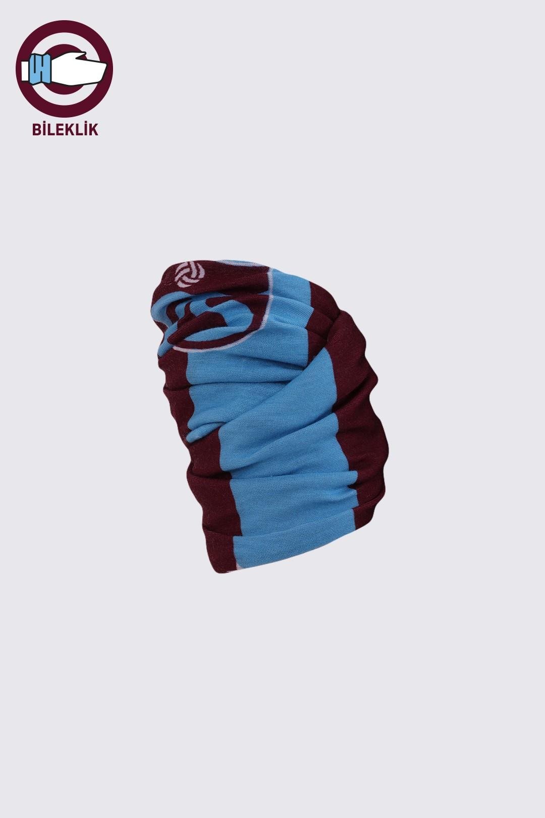 BUFF ÇUBUKLU ÇERÇEVE
			LOGO