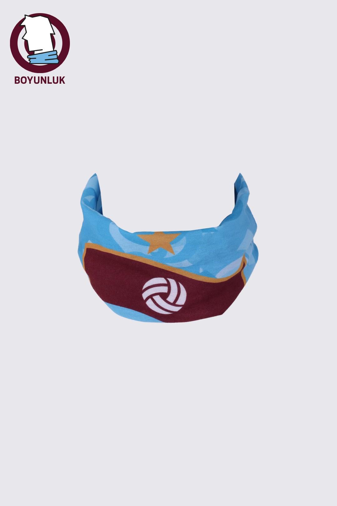 BUFF GÖLGE BASKI
			BÜYÜK ÇERÇEVE
			LOGO