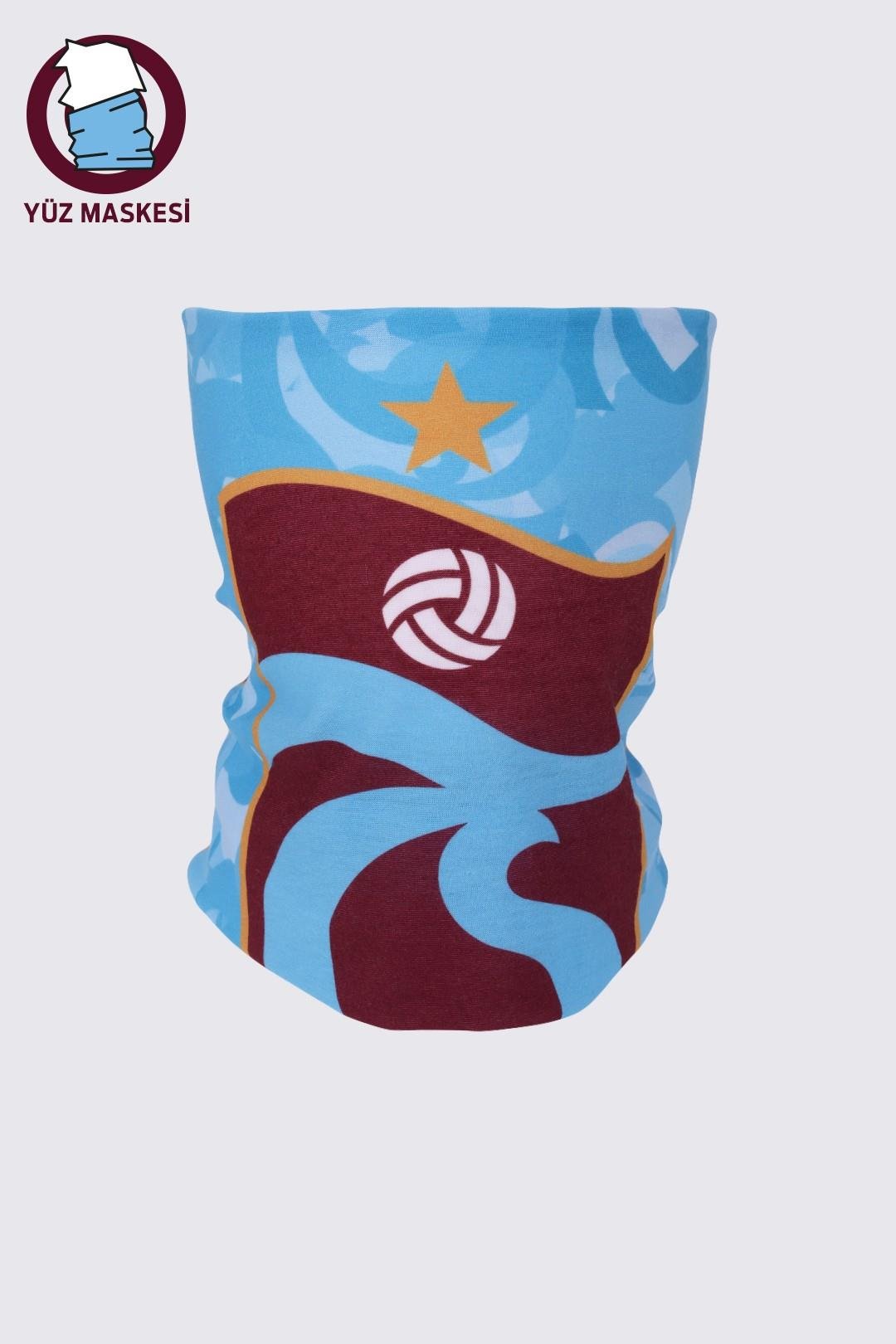 BUFF GÖLGE BASKI
			BÜYÜK ÇERÇEVE
			LOGO