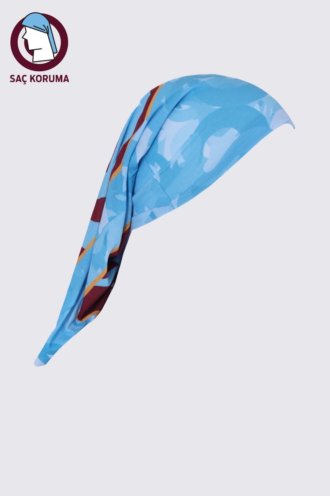 BUFF GÖLGE BASKI
			BÜYÜK ÇERÇEVE
			LOGO