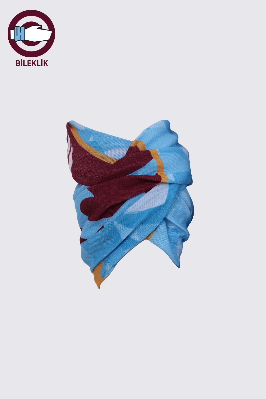 BUFF GÖLGE BASKI
			BÜYÜK ÇERÇEVE
			LOGO