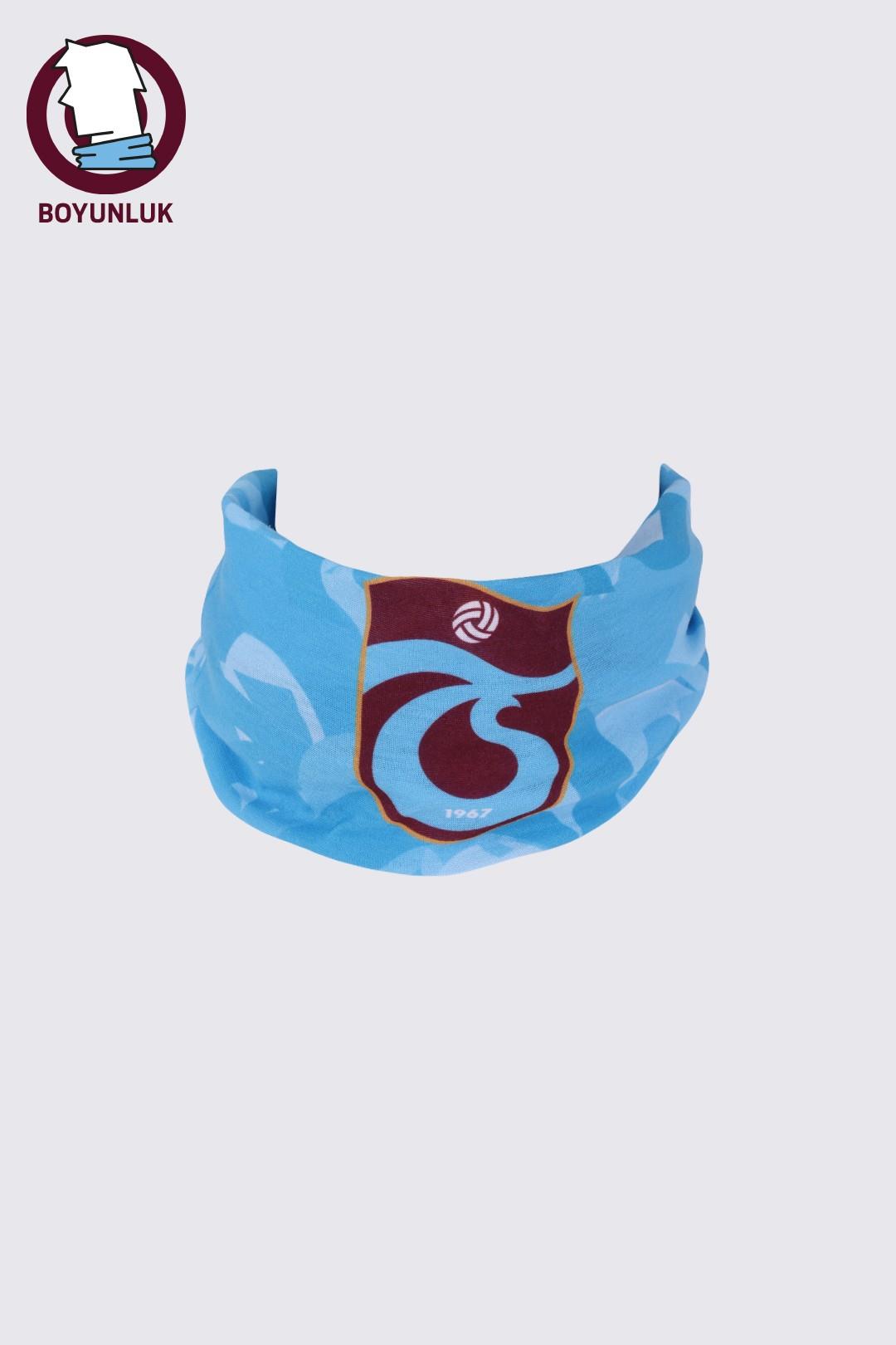 BUFF GÖLGE BASKI
			KÜÇÜK ÇERÇEVE
			LOGO