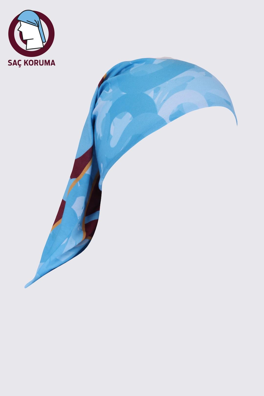 BUFF GÖLGE BASKI
			KÜÇÜK ÇERÇEVE
			LOGO