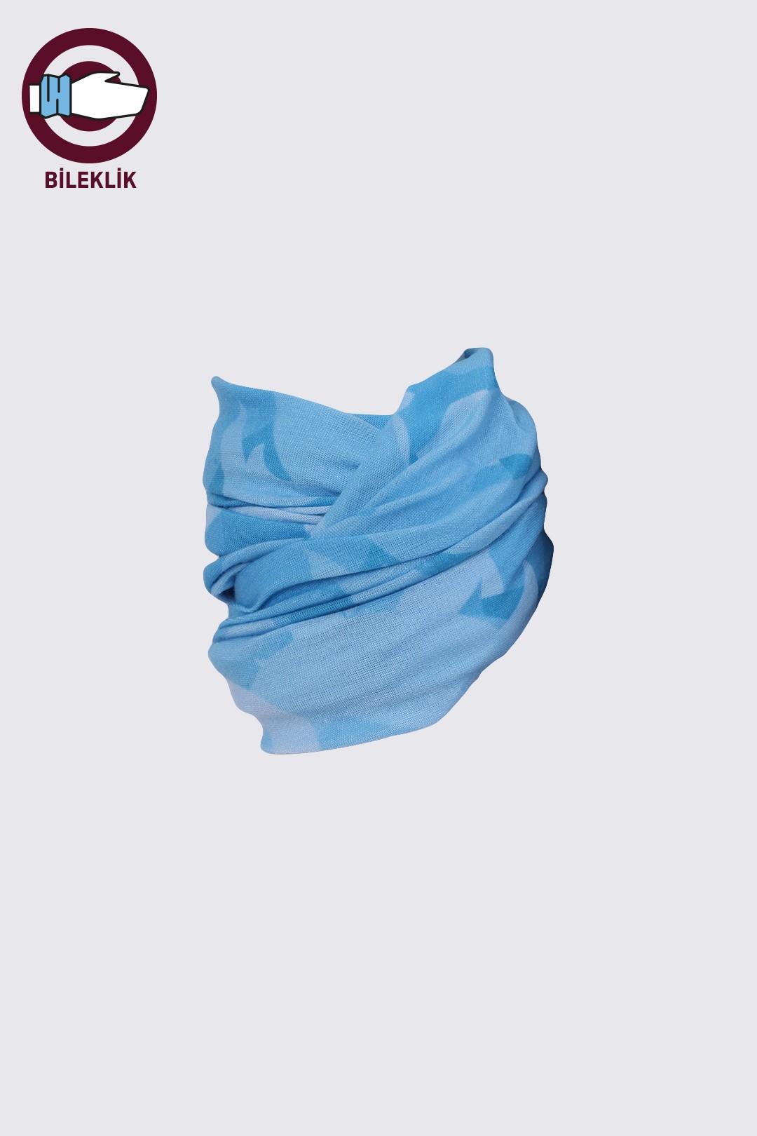 BUFF GÖLGE BASKI
			KÜÇÜK ÇERÇEVE
			LOGO