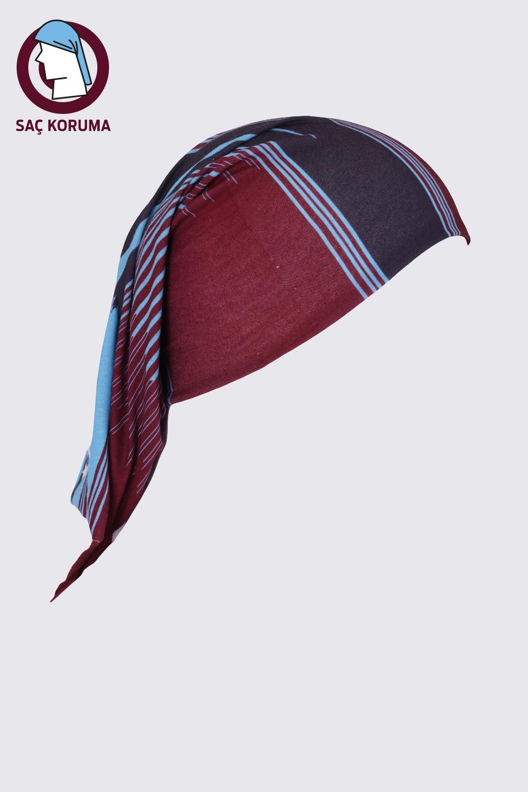 BUFF KEŞAN DETAY
			ÇERÇEVE LOGO