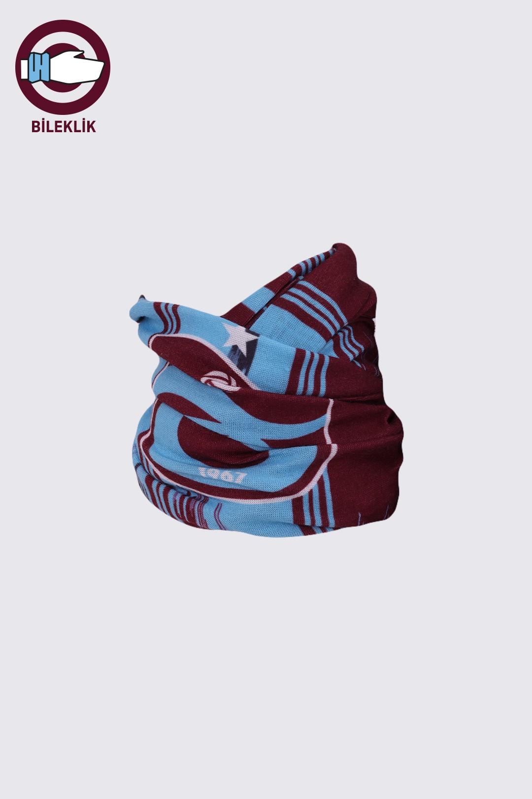 BUFF KEŞAN DETAY
			ÇERÇEVE LOGO