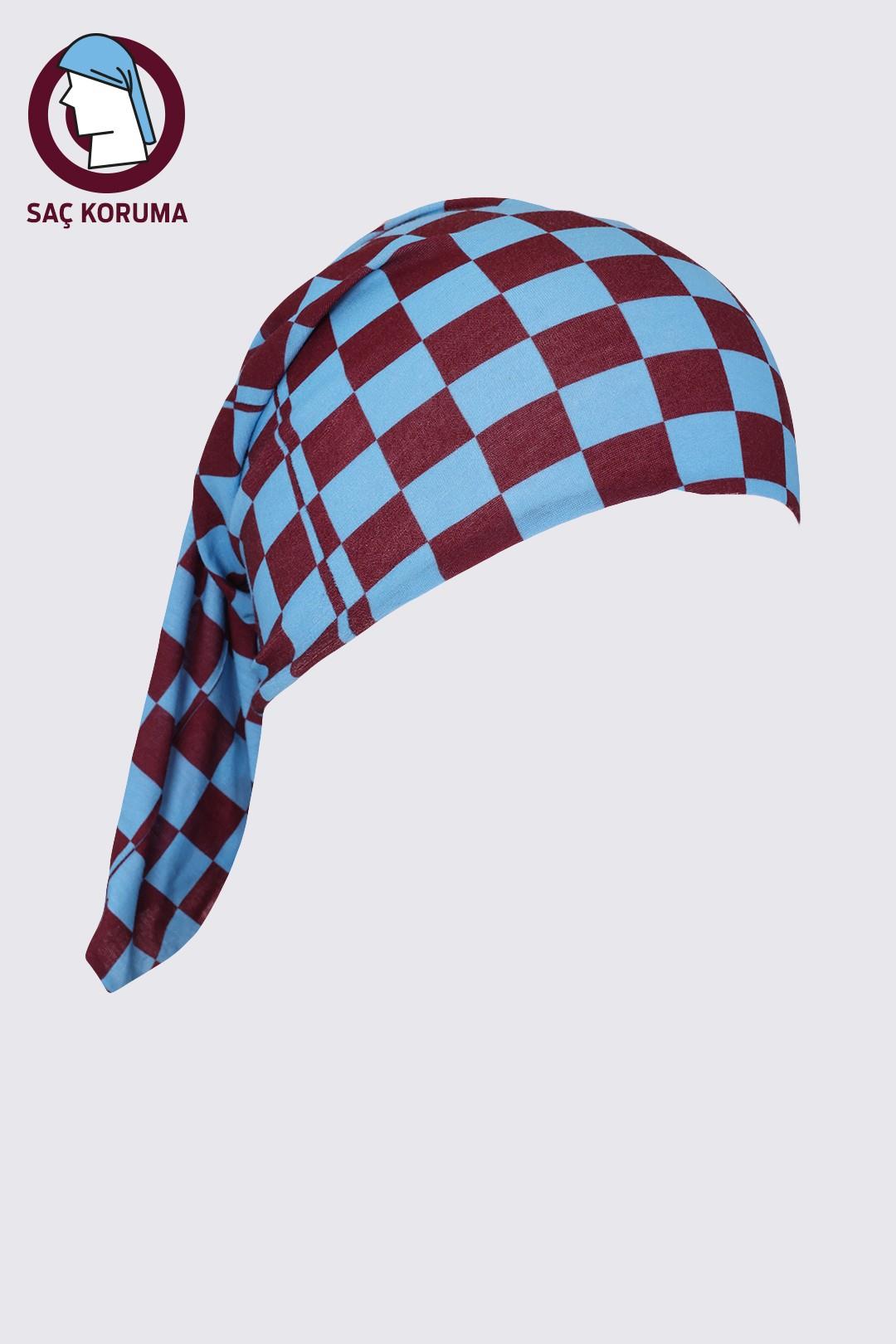 BUFF KÜÇÜK KARE DETAY
			ÇERÇEVE LOGO