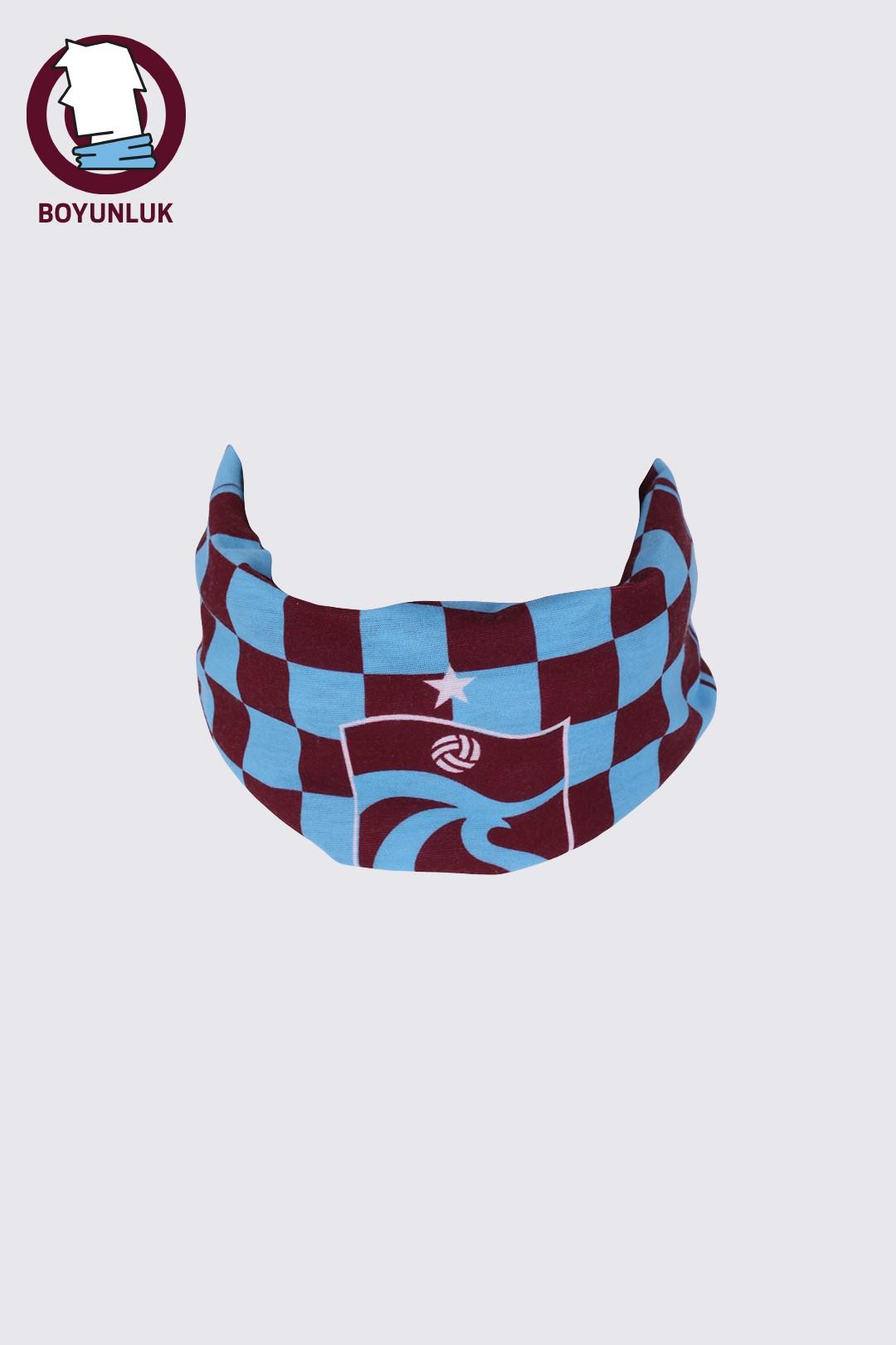 BUFF KÜÇÜK KARE DETAY
			ÇERÇEVE LOGO