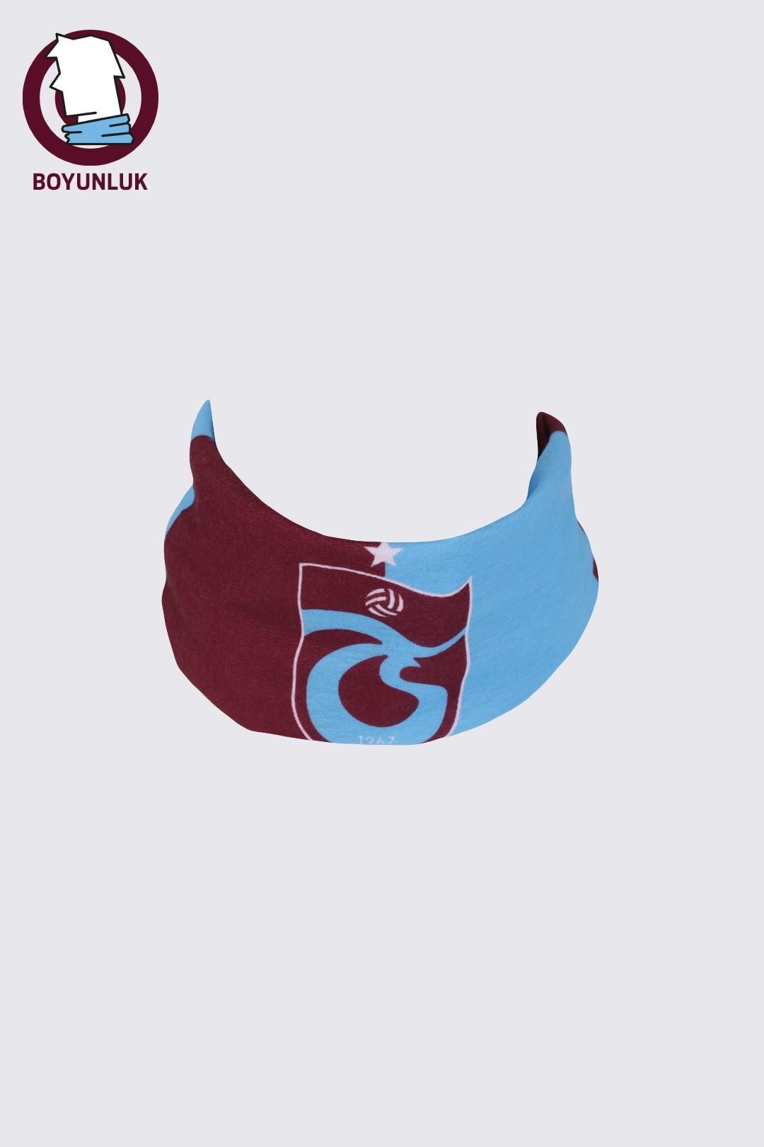 BUFF PARÇA İKİ RENK
			ÇERÇEVE LOGO