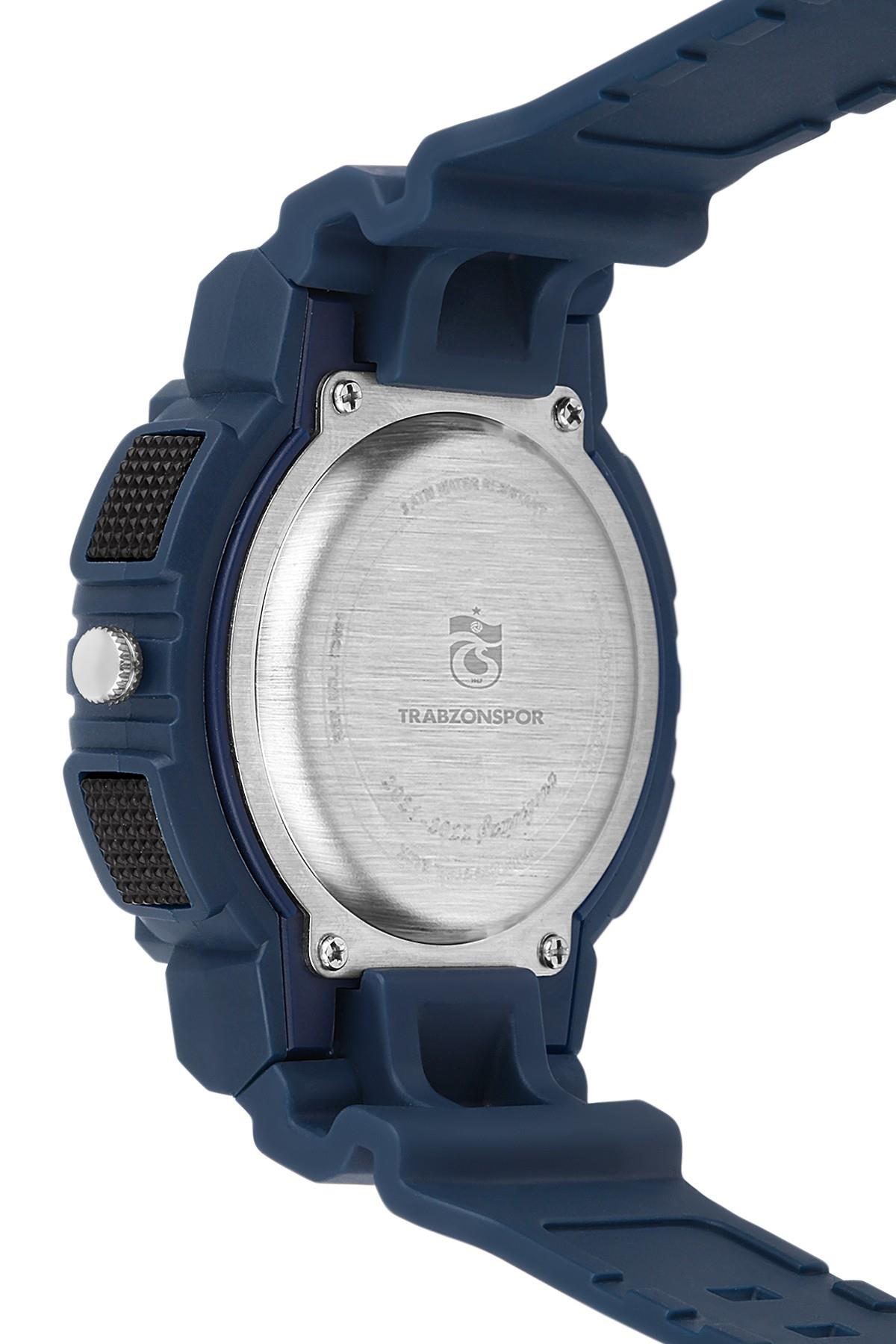 DİJİTAL SAAT TS867D-17MS