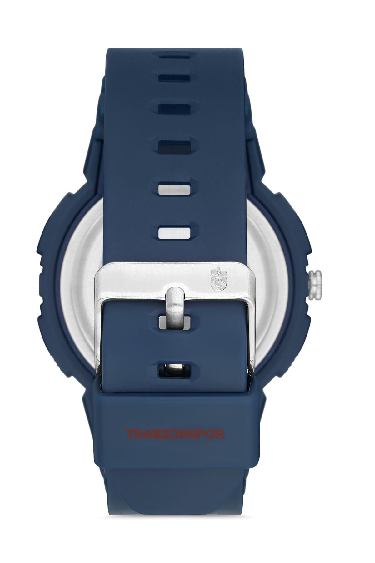 DİJİTAL SAAT TS867D-17MS