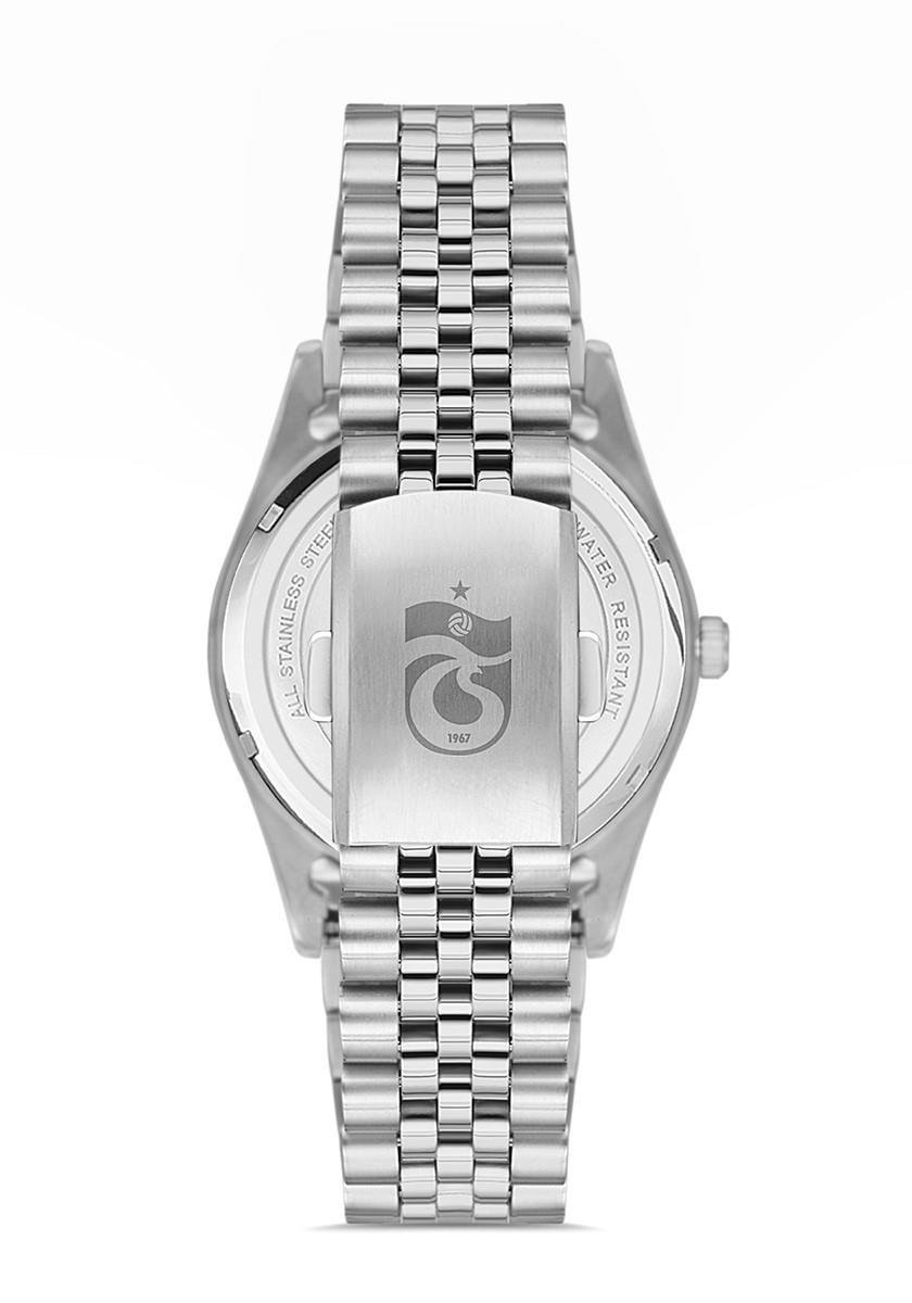 ERKEK KOL SAATİ TS131S-04SS