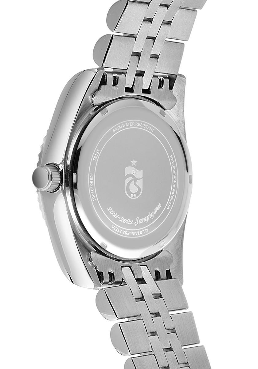 ERKEK KOL SAATİ TS131S-04SS