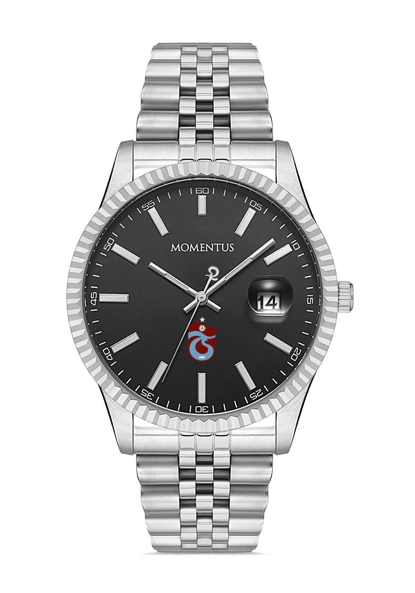 ERKEK KOL SAATİ TS131S-04SS