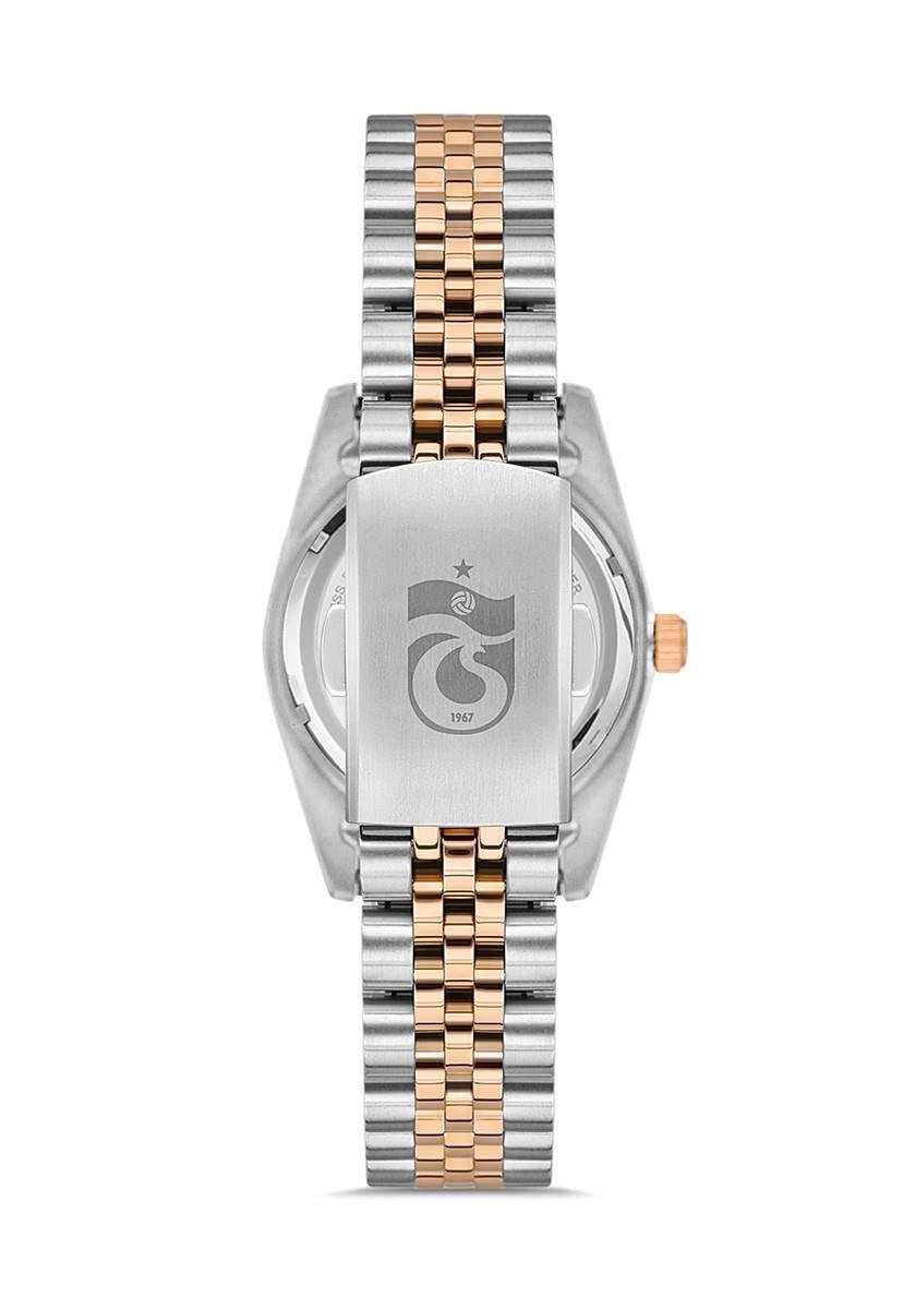 ERKEK KOL SAATİ TS131T-02SR