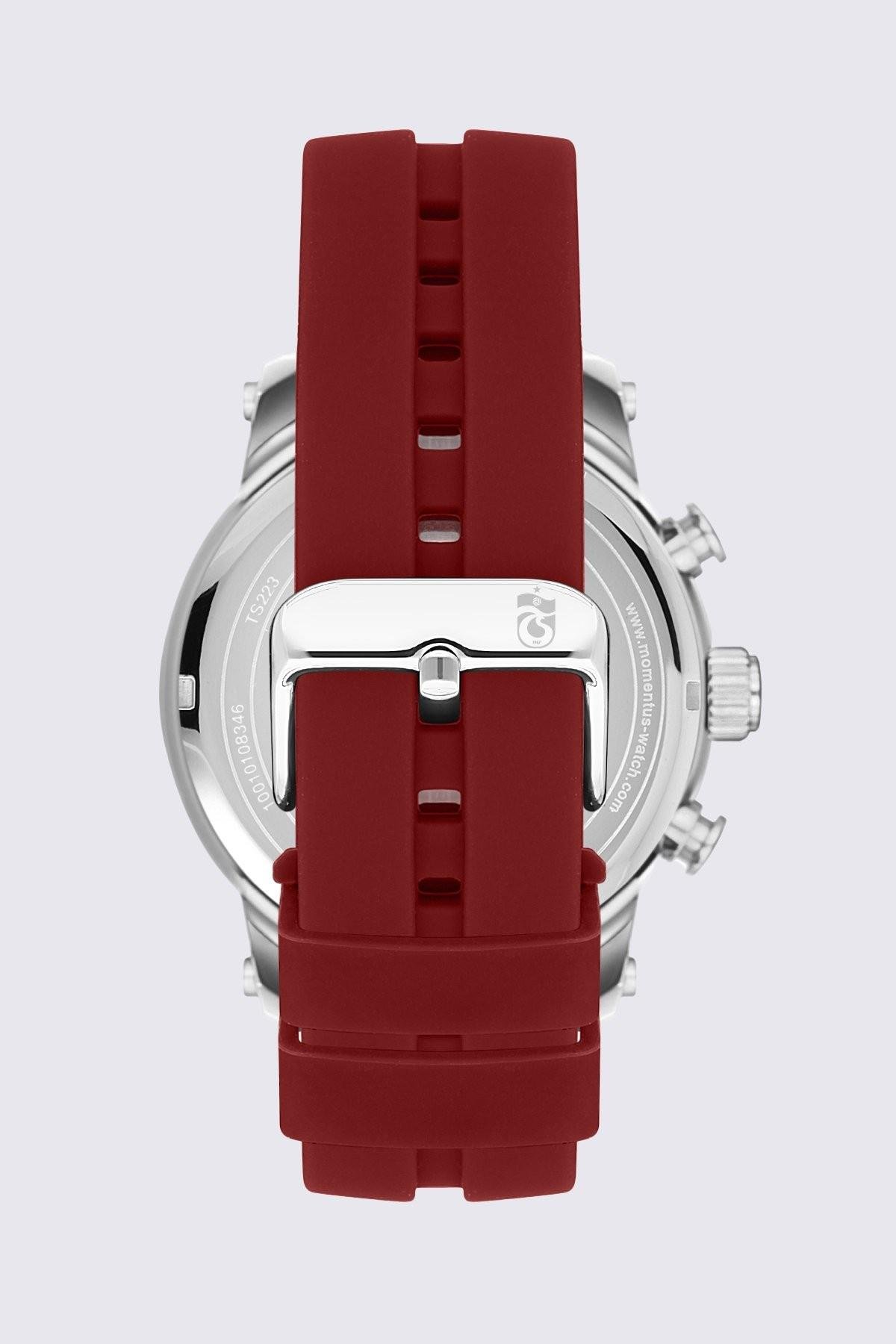 ERKEK KOL SAATİ TS223S-04KS