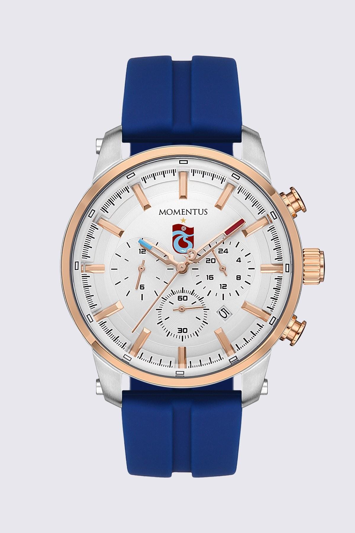 ERKEK KOL SAATİ TS223T-02MR