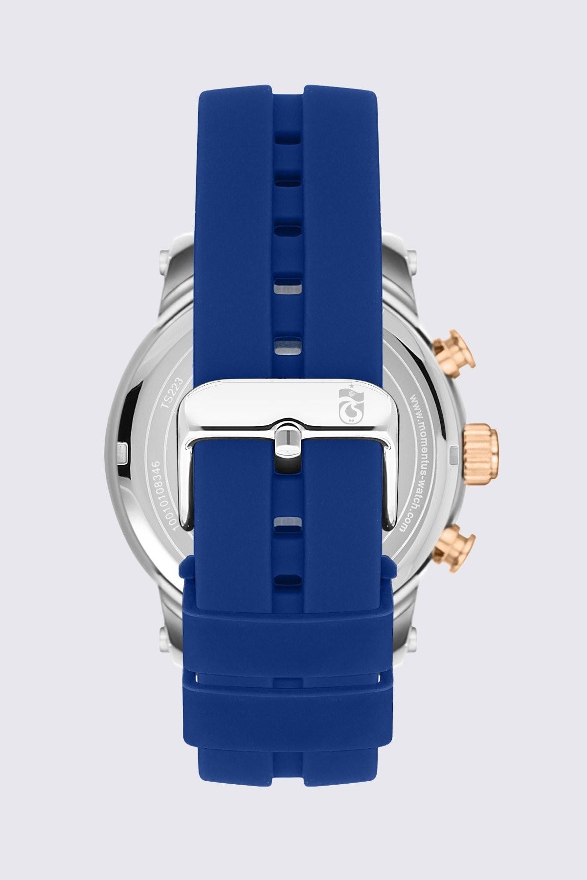 ERKEK KOL SAATİ TS223T-02MR