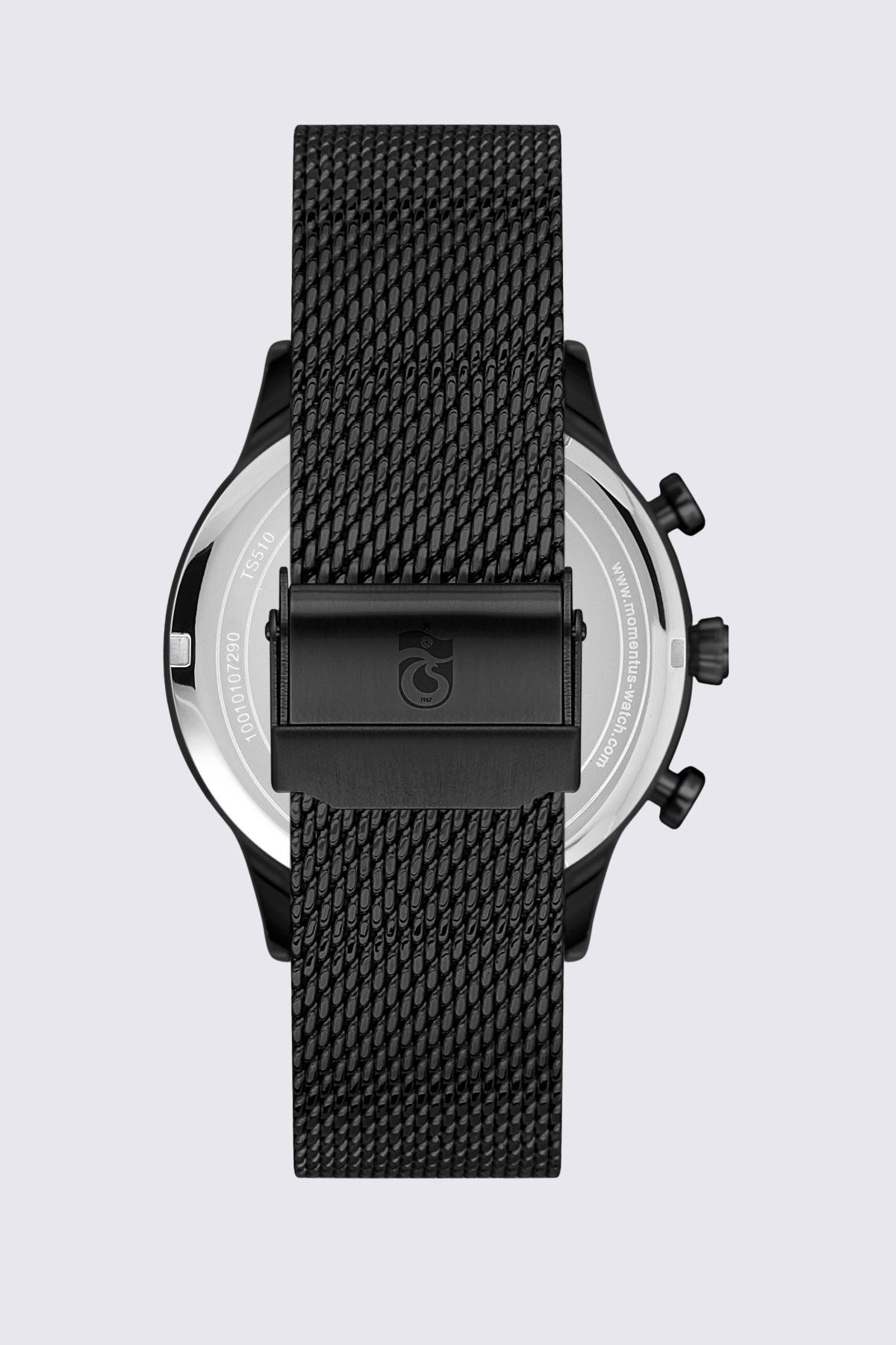 ERKEK KOL SAATİ TS510B-04SN