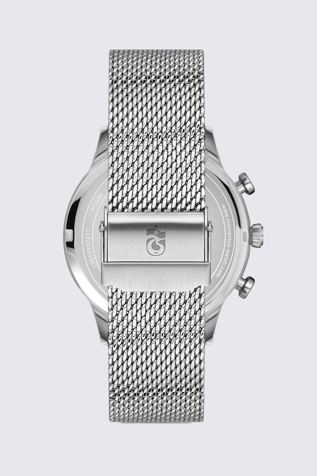 ERKEK KOL SAATİ TS510S-11SS