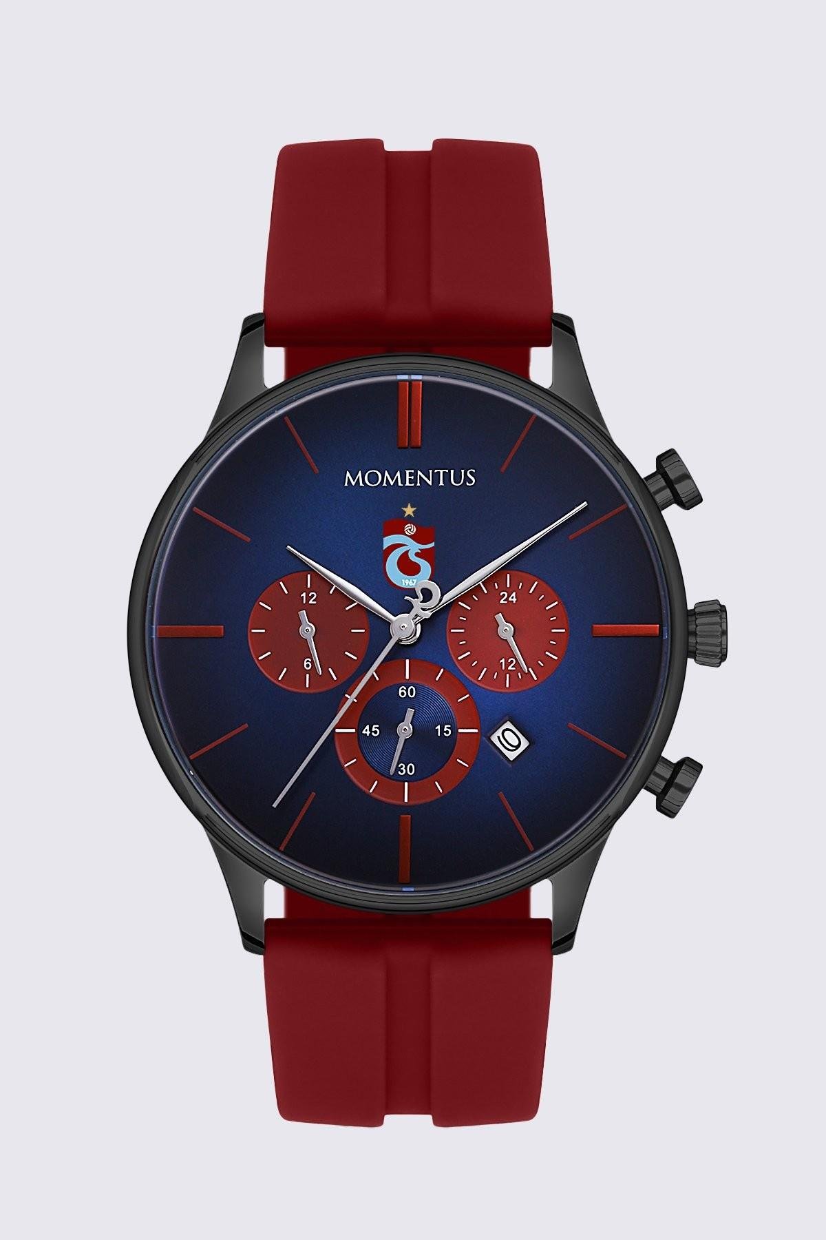 ERKEK KOL SAATİ TS511B-11KB