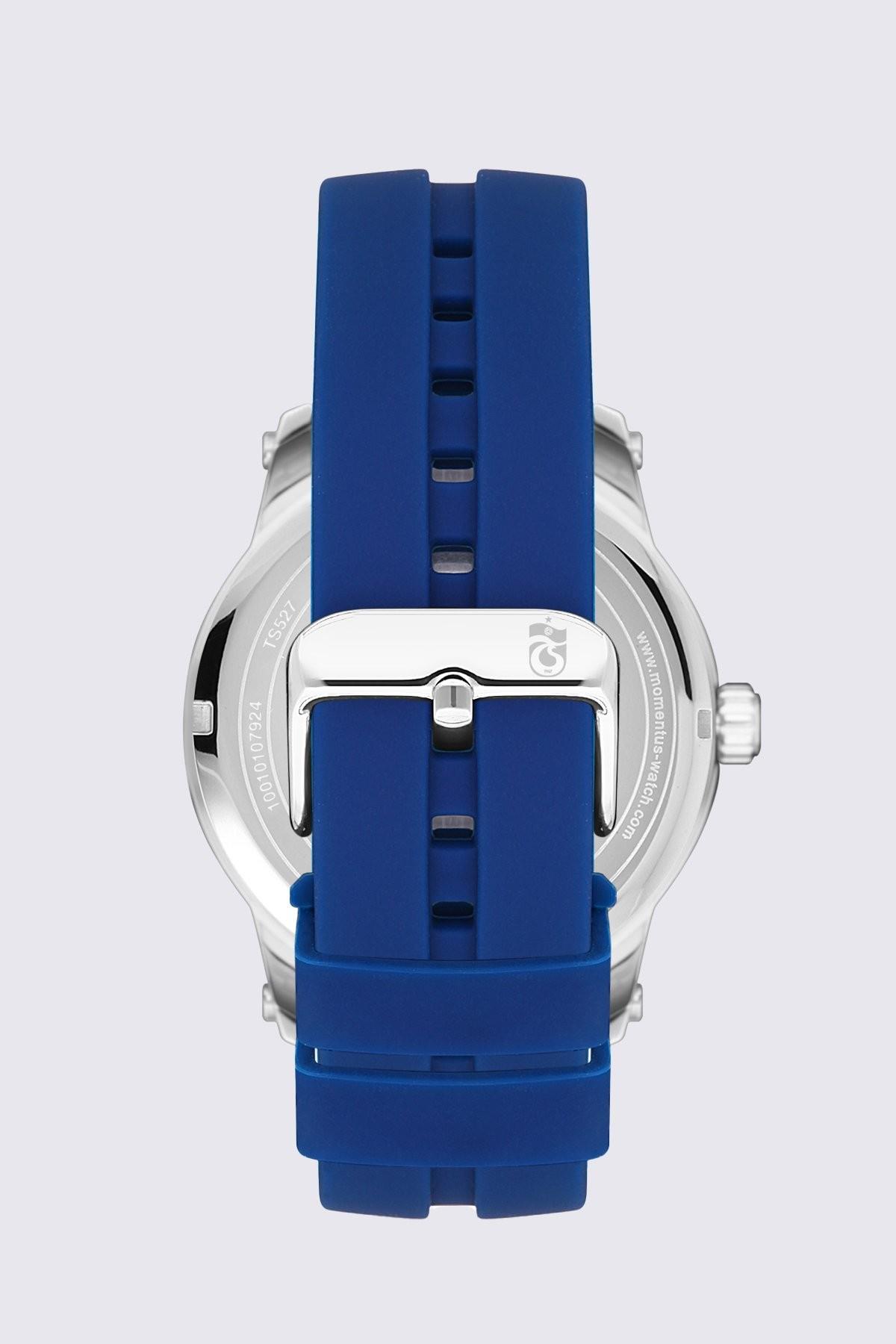 ERKEK KOL SAATİ TS527S-14MS