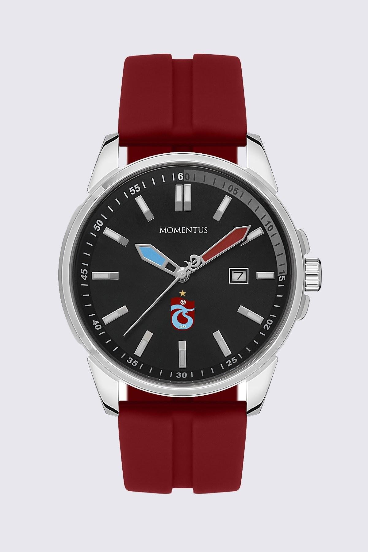 ERKEK KOL SAATİ TS532S-04KS