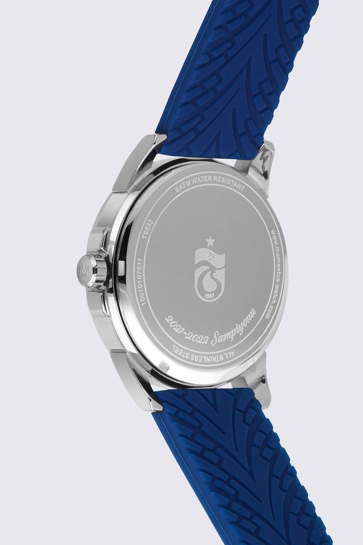 ERKEK KOL SAATİ TS532S-11MS