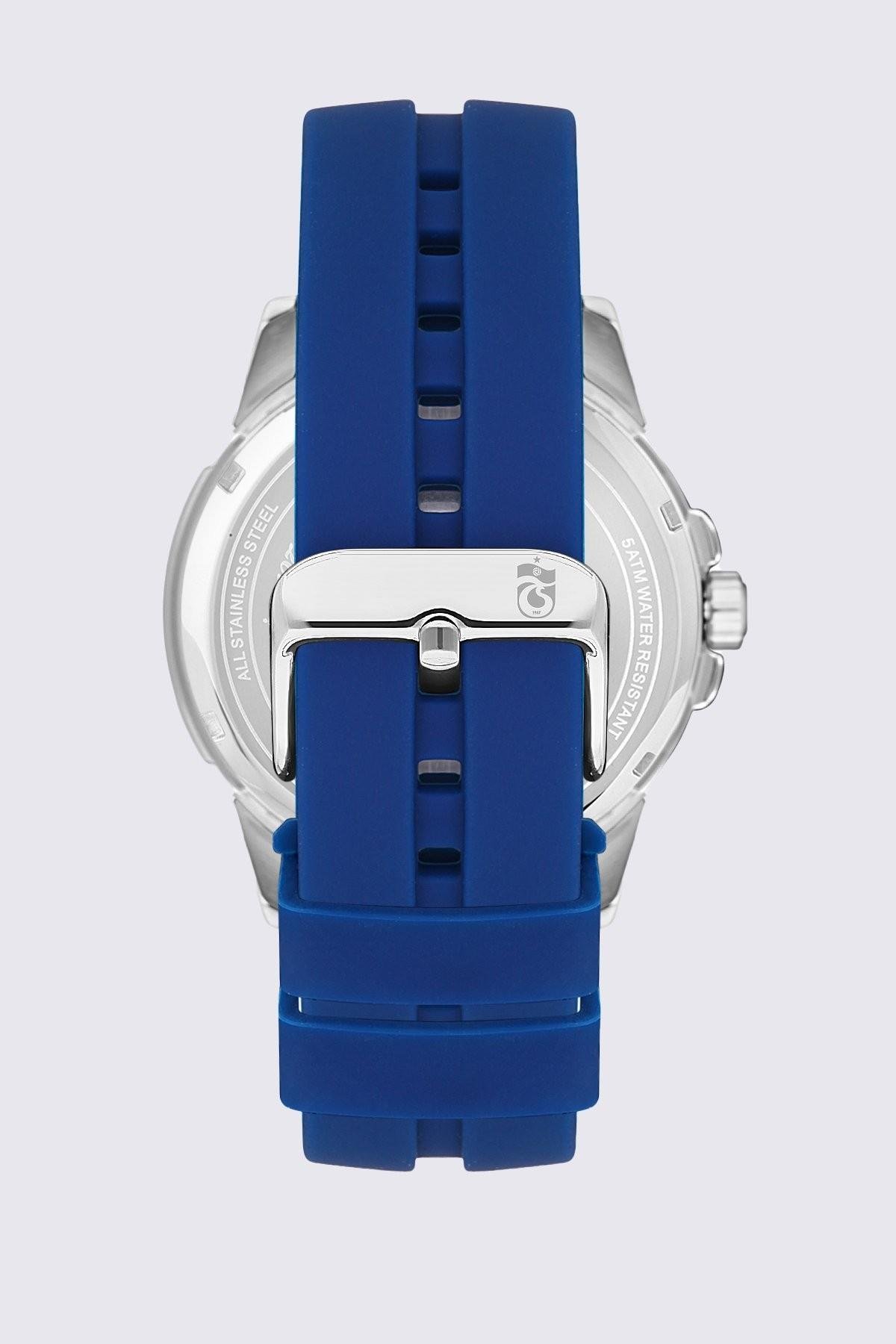 ERKEK KOL SAATİ TS532S-11MS