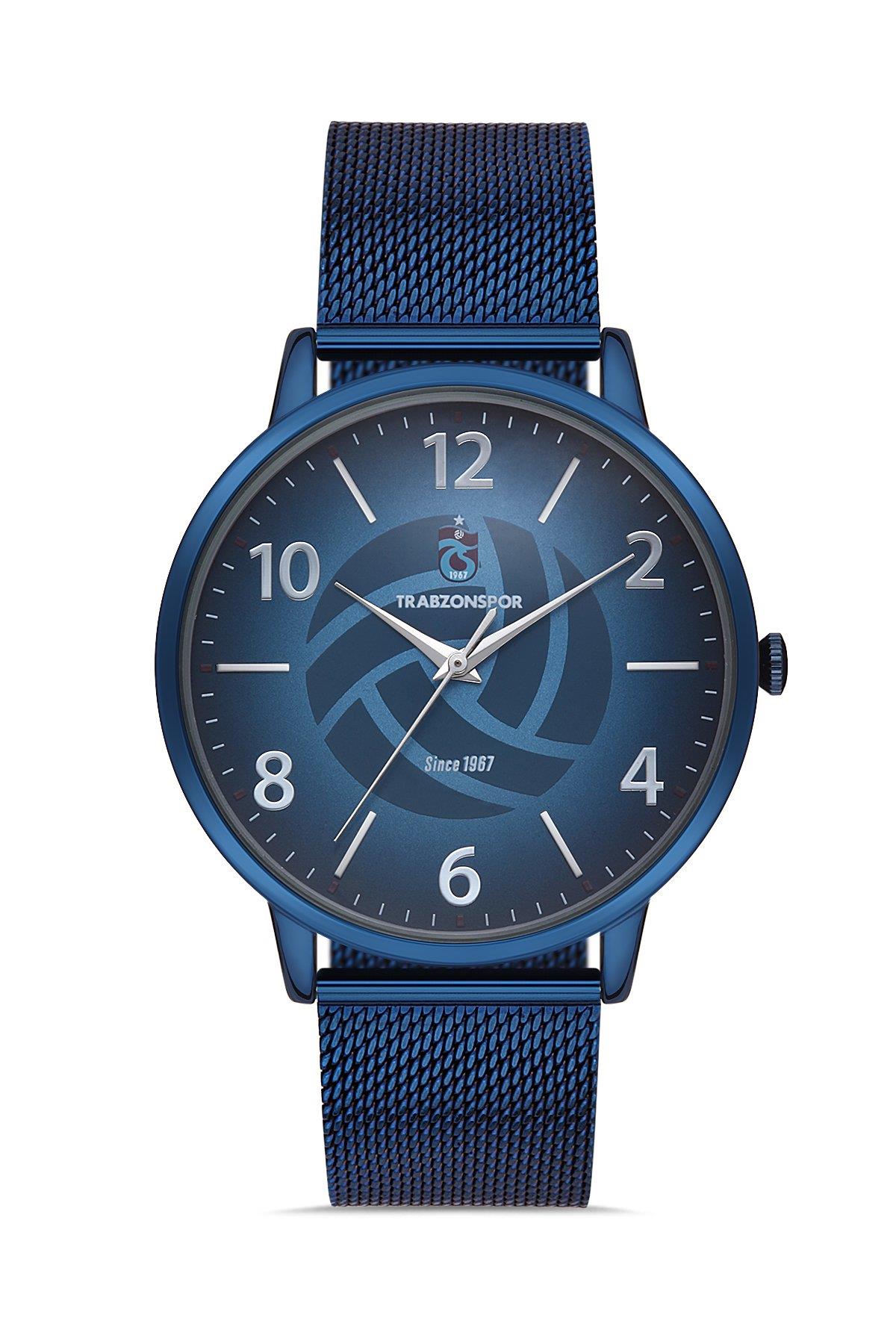 ERKEK KOL SAATİ TS667M-11SS