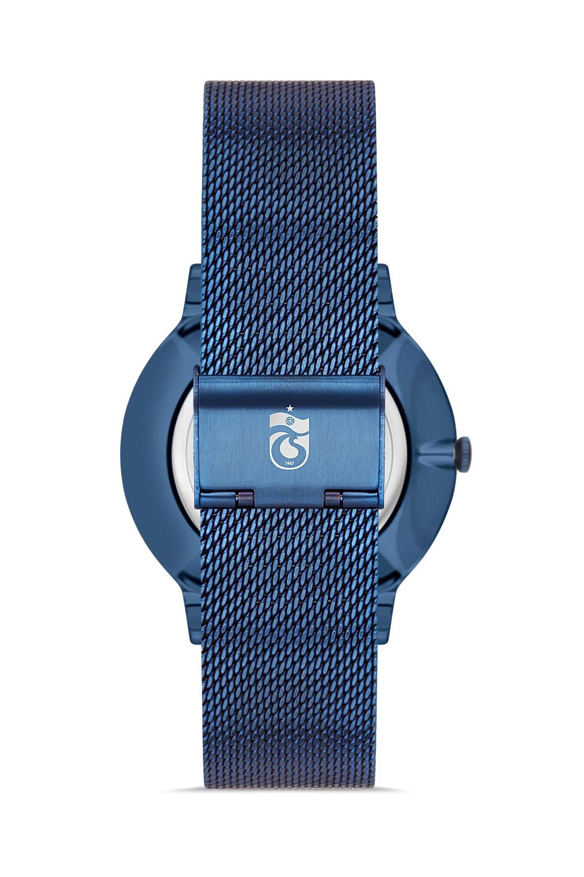 ERKEK KOL SAATİ TS667M-11SS