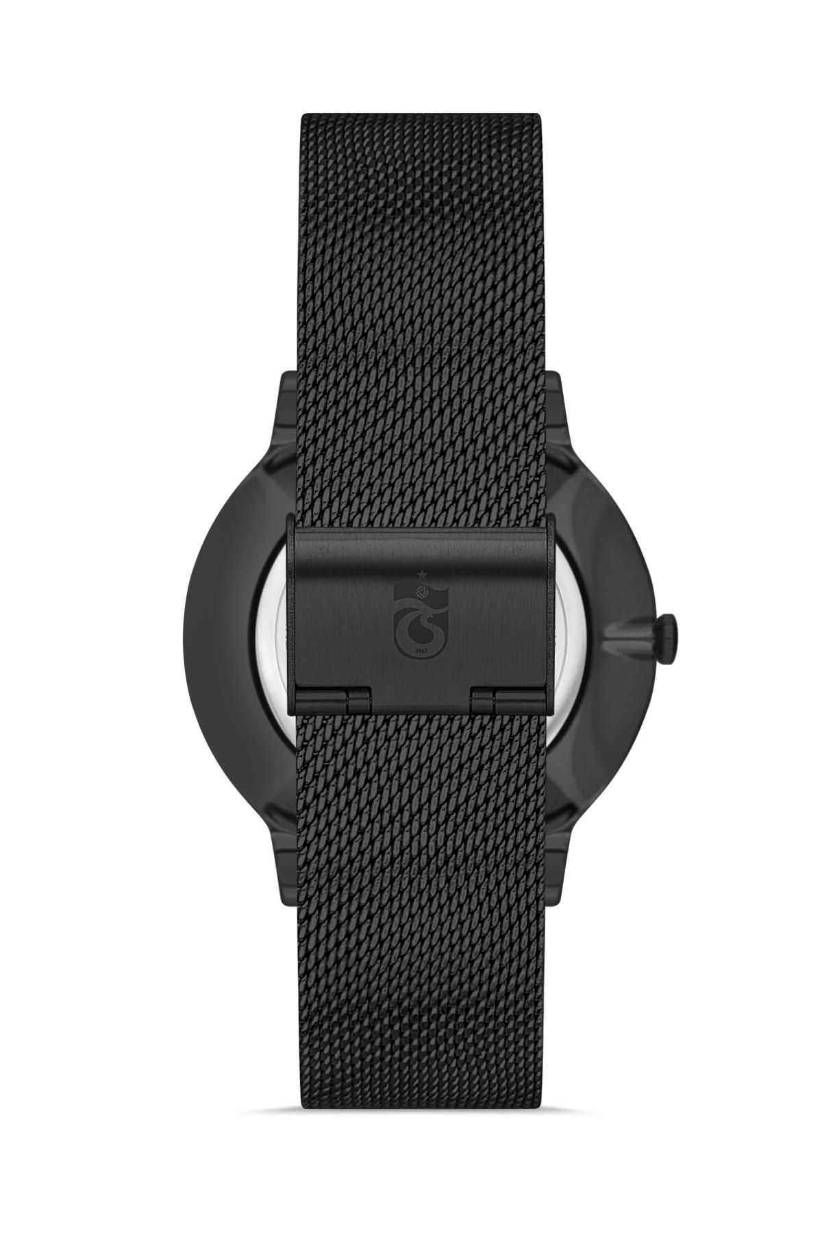 ERKEK KOL SAATİ TS667N-14SS