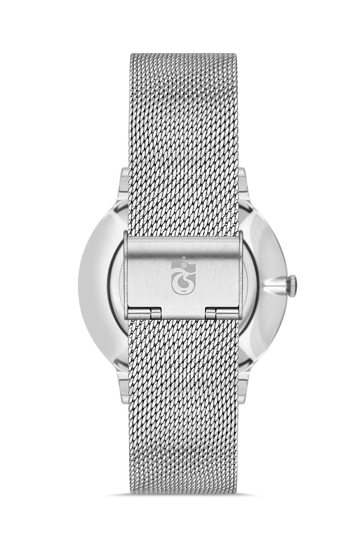 ERKEK KOL SAATİ TS667S-14SS