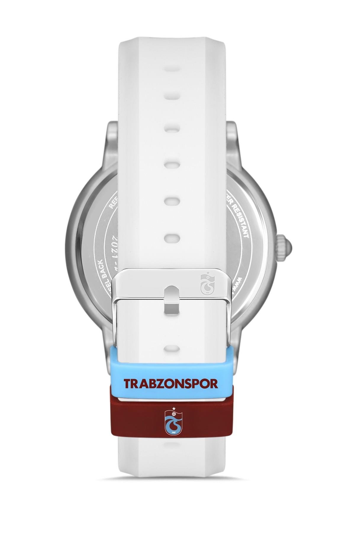 ERKEK KOL SAATİ TS670S-11WS