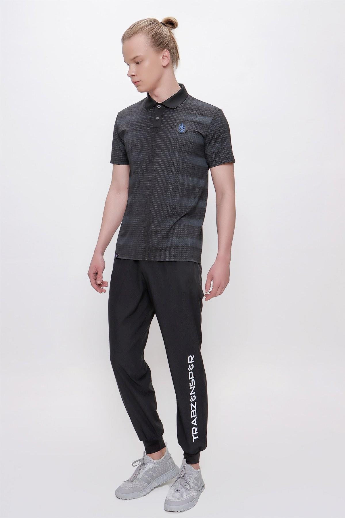 EŞOFMAN ALT DİZ ALTI TRABZONSPOR BASKILI