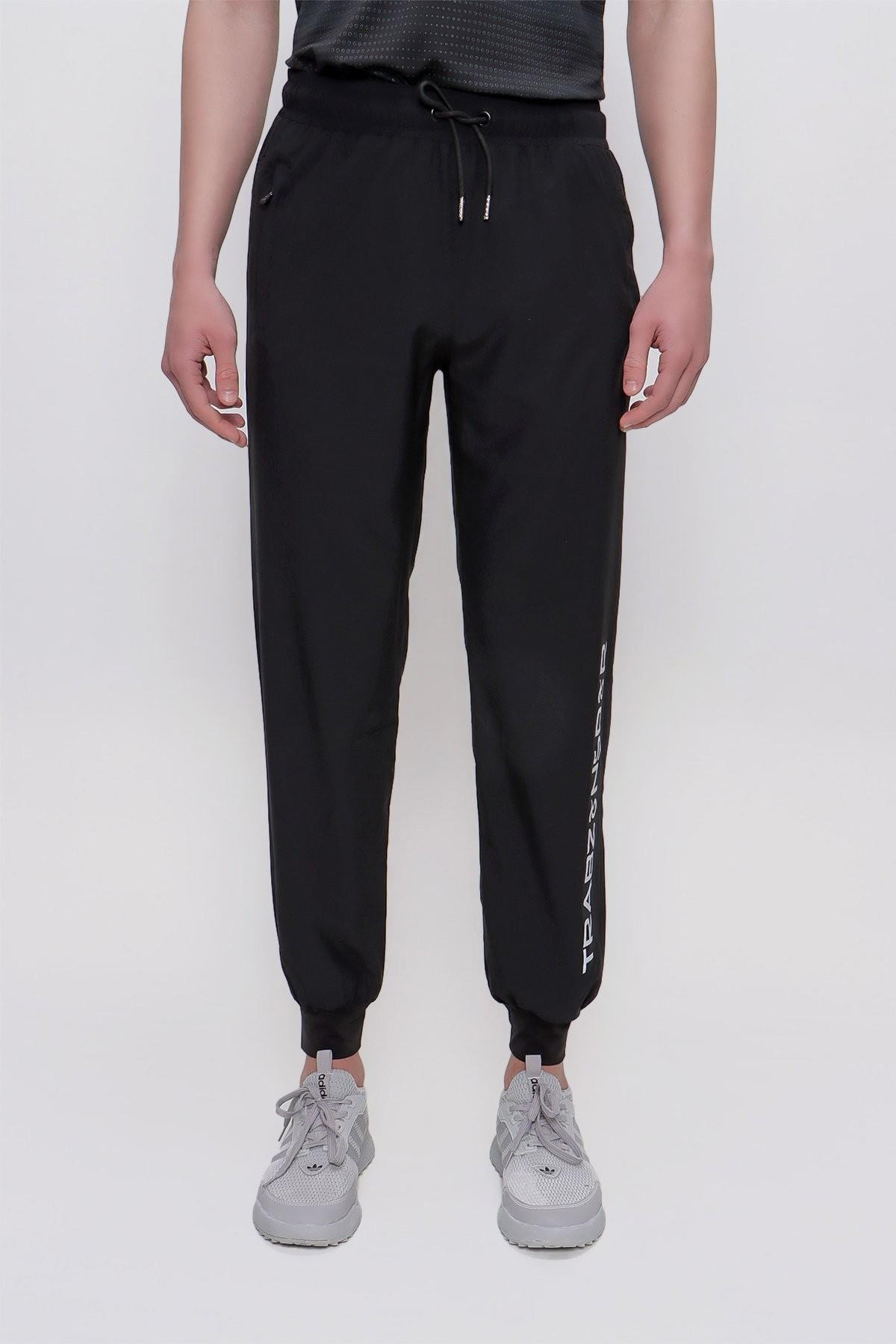 EŞOFMAN ALT DİZ ALTI TRABZONSPOR BASKILI