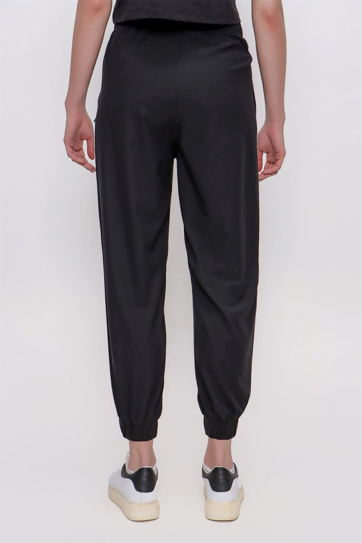 EŞOFMAN ALT DİZ ALTI TRABZONSPOR BASKILI