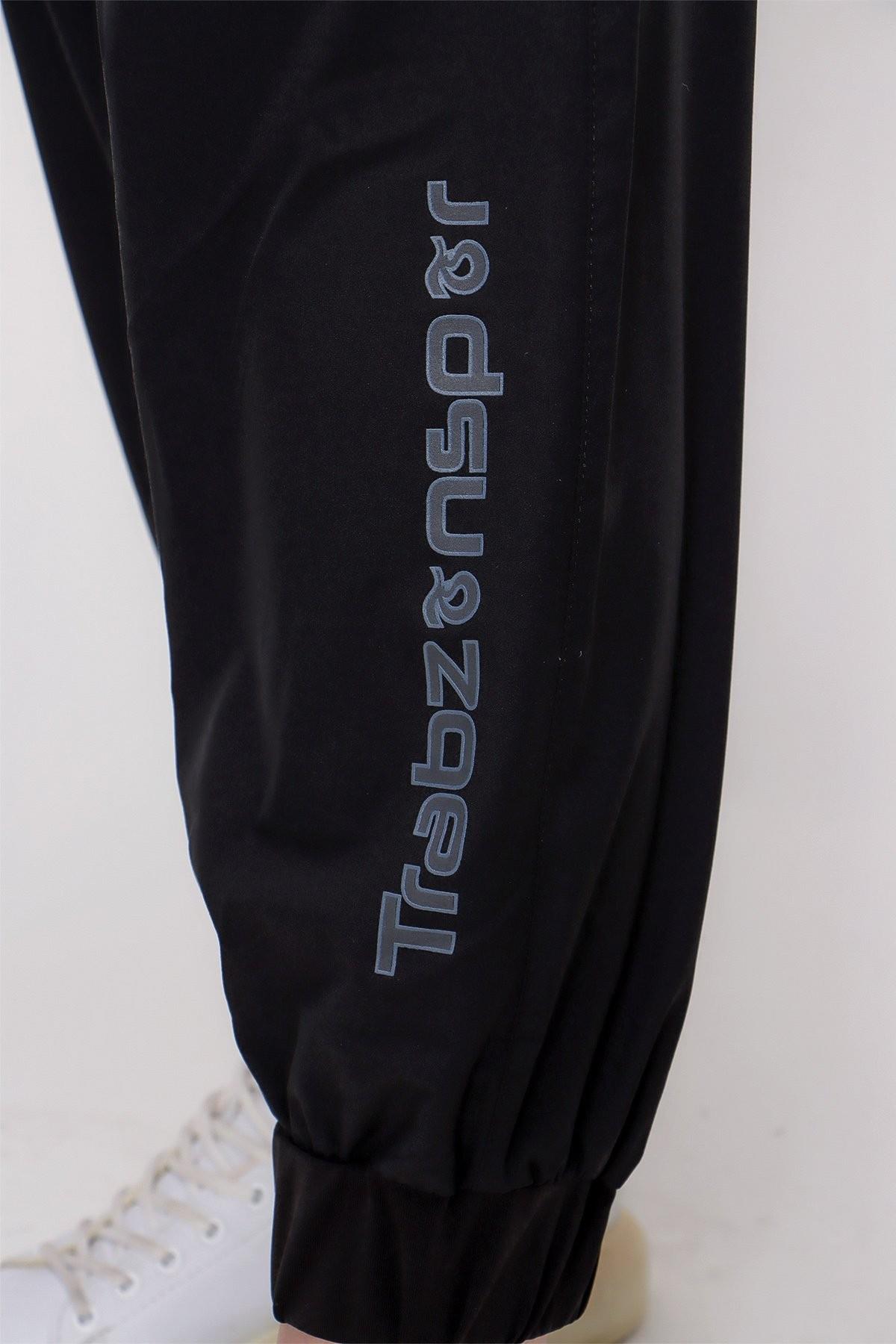 EŞOFMAN ALT DİZ ALTI TRABZONSPOR BASKILI