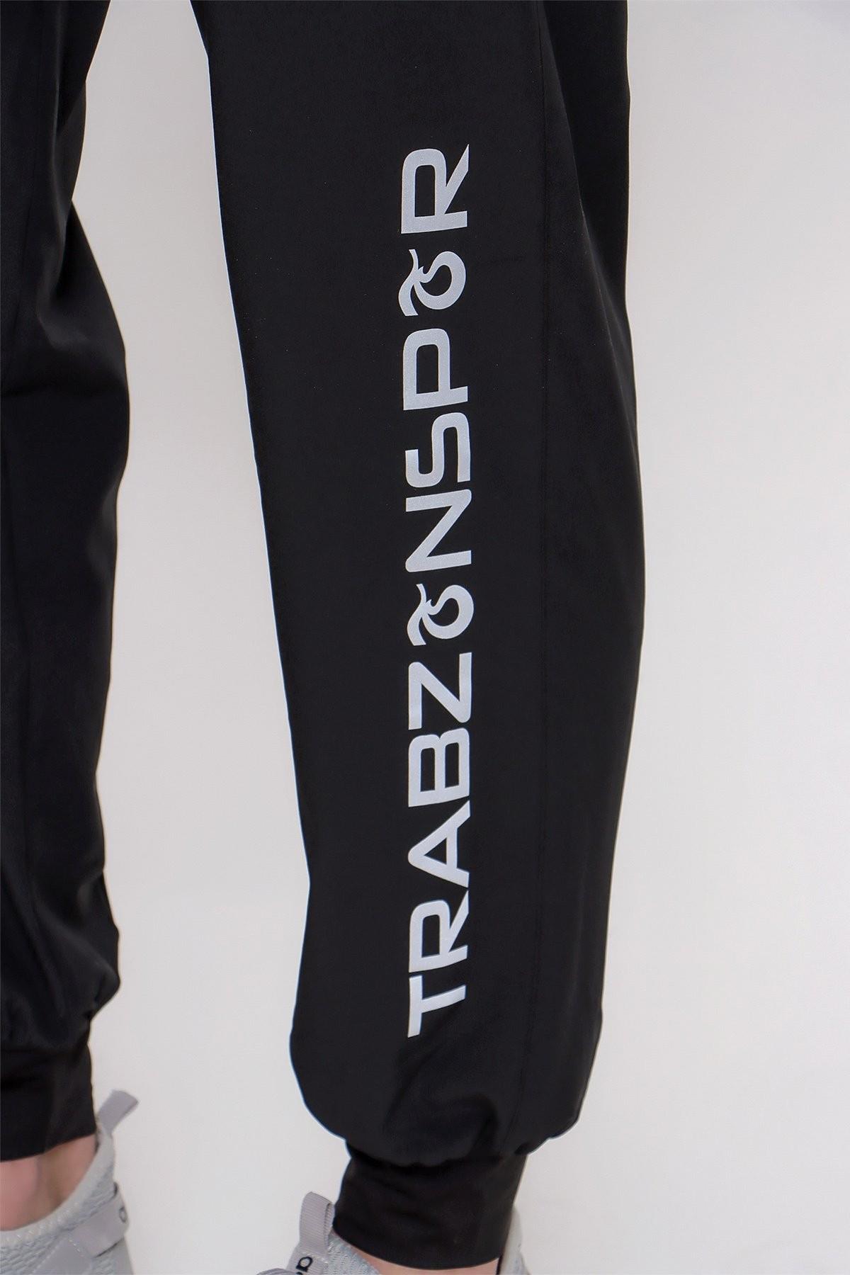 EŞOFMAN ALT DİZ ALTI TRABZONSPOR BASKILI