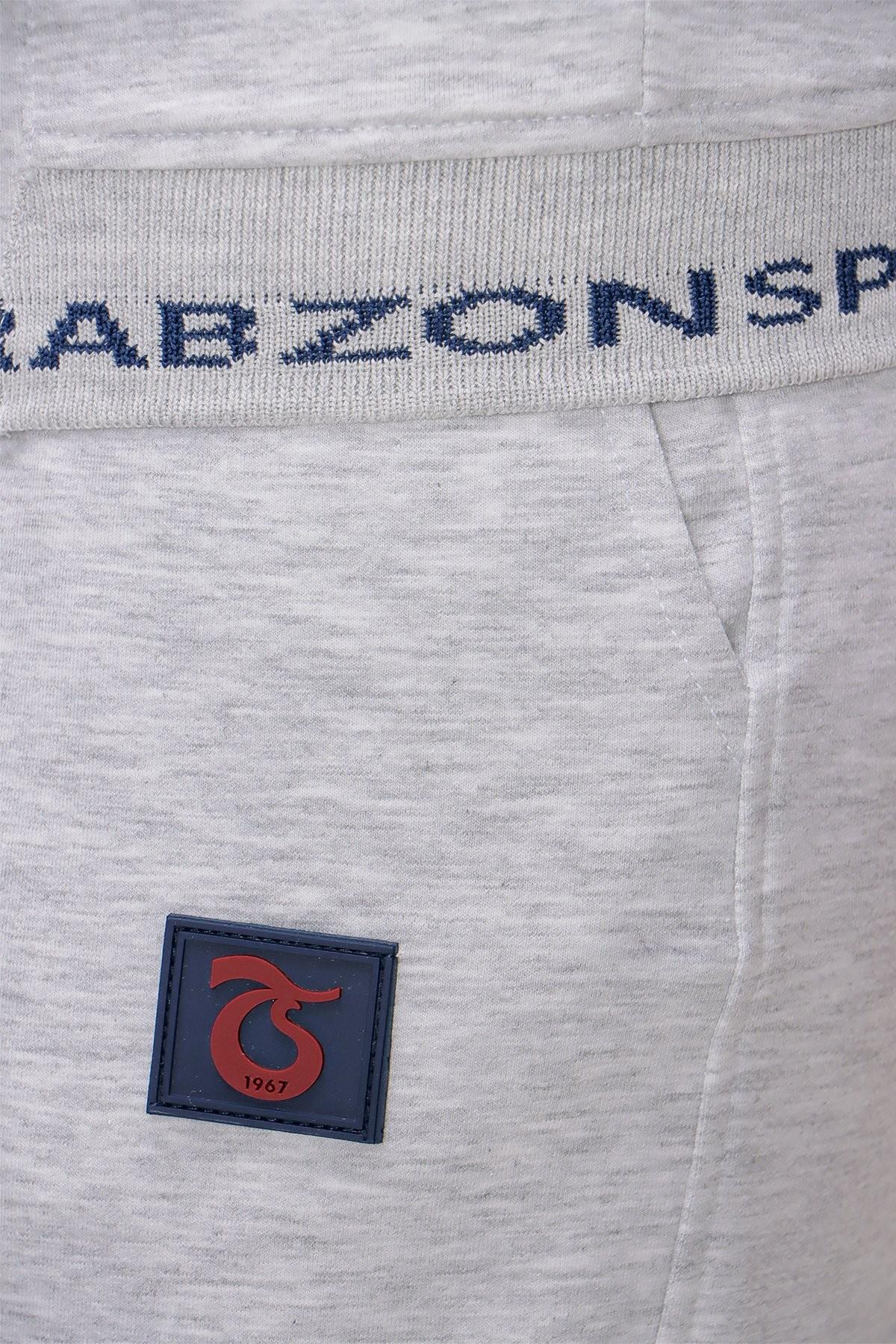 EŞOFMAN ALT RİBANA TRABZONSPOR YAZILI