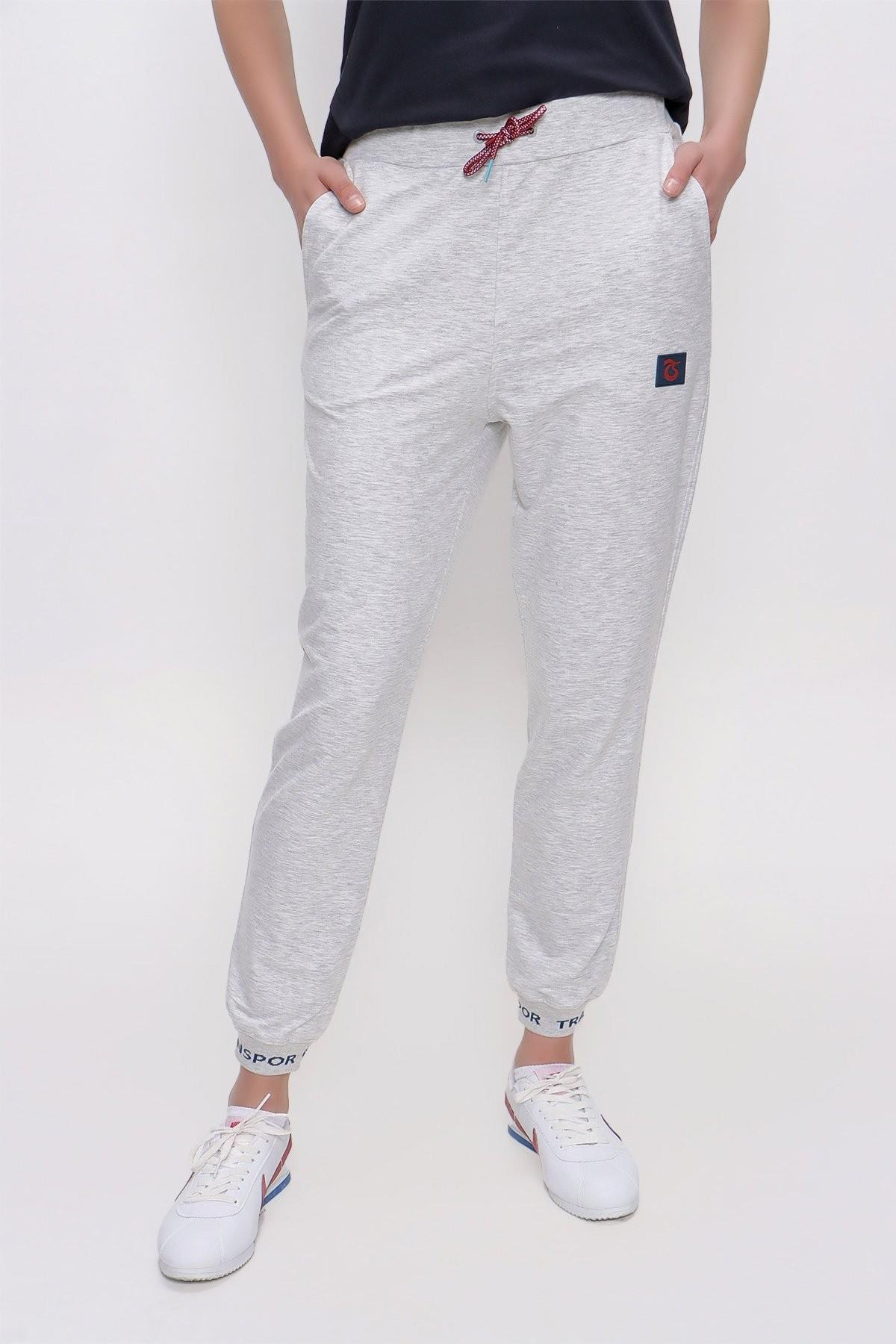 EŞOFMAN ALT RİBANA TRABZONSPOR YAZILI