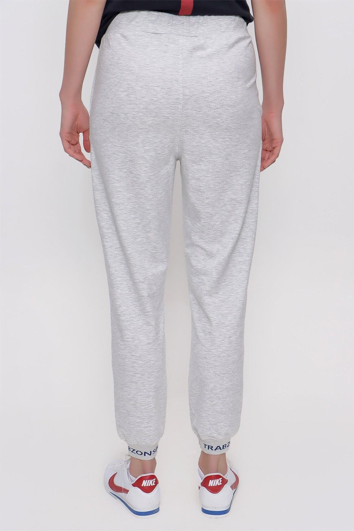 EŞOFMAN ALT RİBANA TRABZONSPOR YAZILI