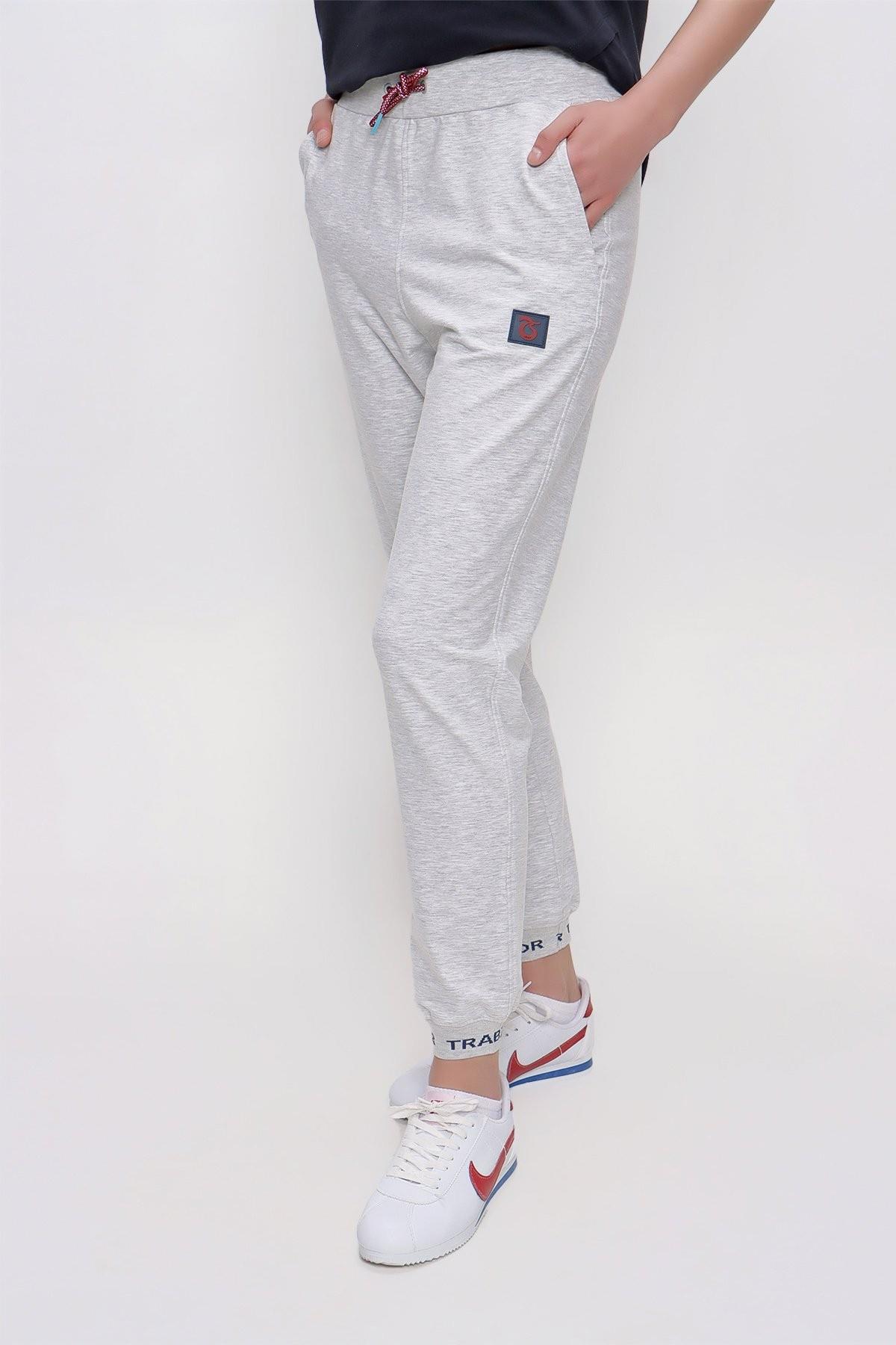 EŞOFMAN ALT RİBANA TRABZONSPOR YAZILI