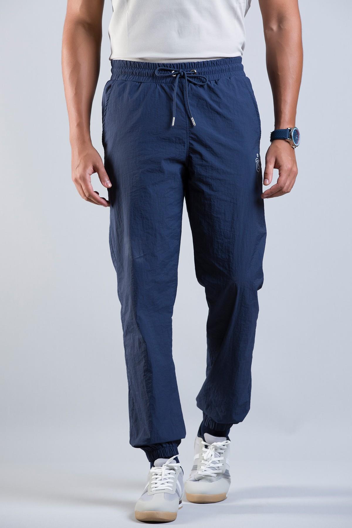 EŞOFMAN ALT SU İTİCİ