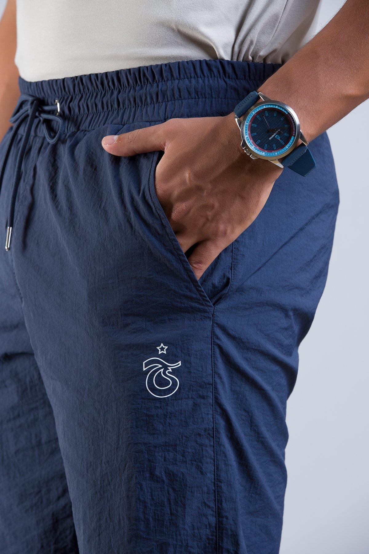 EŞOFMAN ALT SU İTİCİ