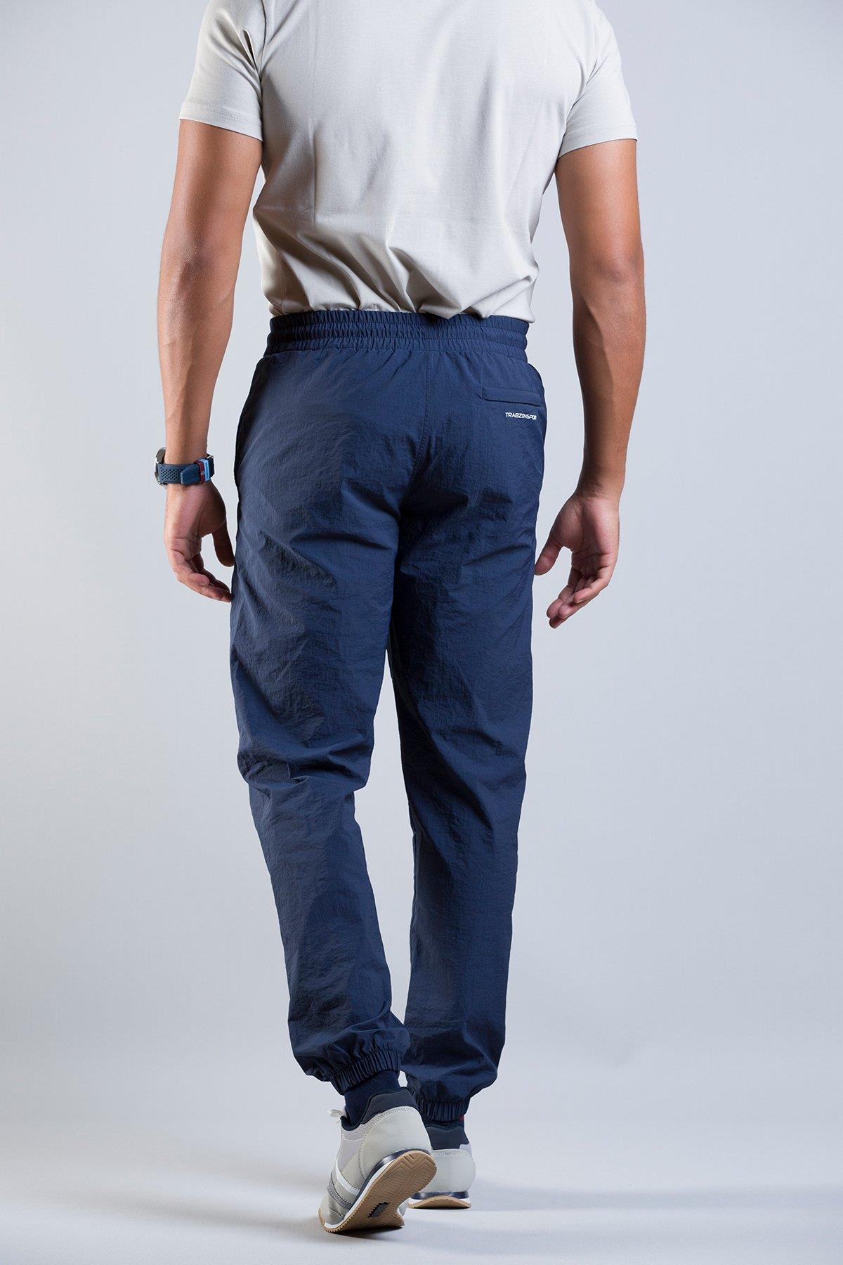 EŞOFMAN ALT SU İTİCİ