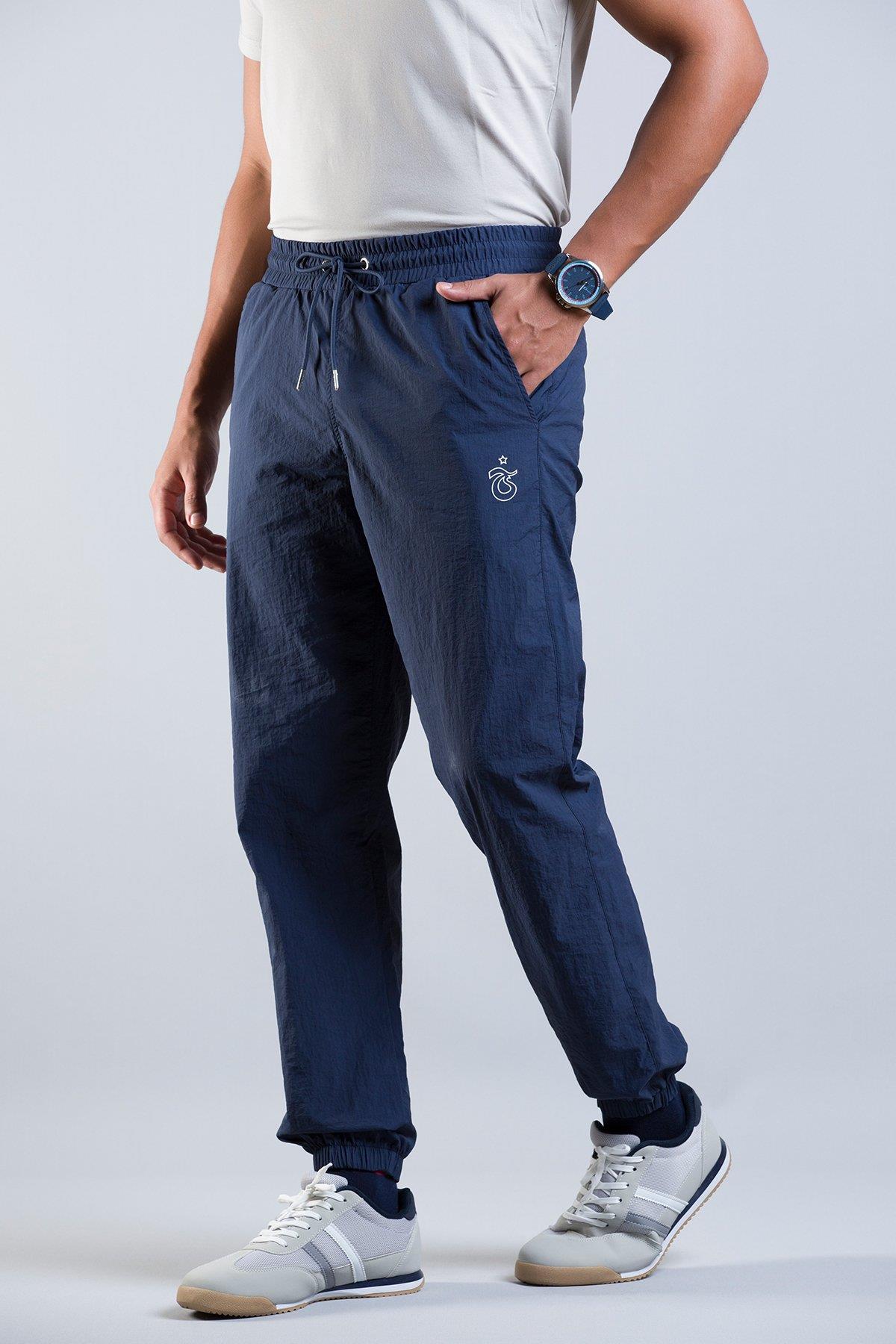 EŞOFMAN ALT SU İTİCİ